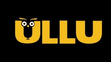 OTT Platform ‘Ullu’ Under Scrutiny of National Commission for Protection of Child Rights for Providing Explicit Content on Its App